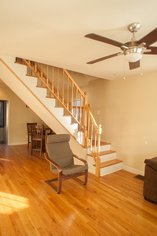 7919 S Whipple St, Chicago, IL 60652 photo 3