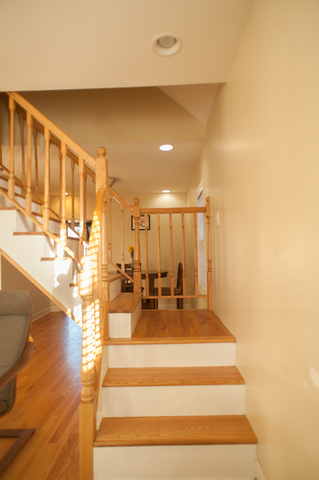 7919 S Whipple St, Chicago, IL 60652 photo 4