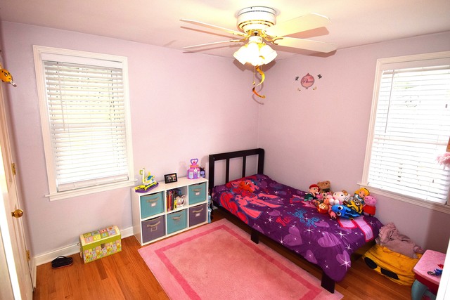 5206 S Newland Ave, Chicago, IL 60638 photo 10