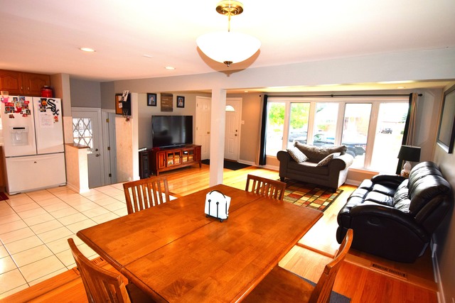 5206 S Newland Ave, Chicago, IL 60638 photo 6
