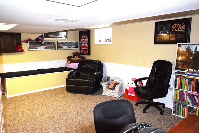 5206 S Newland Ave, Chicago, IL 60638 photo 18