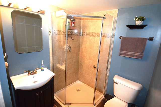 5206 S Newland Ave, Chicago, IL 60638 photo 12