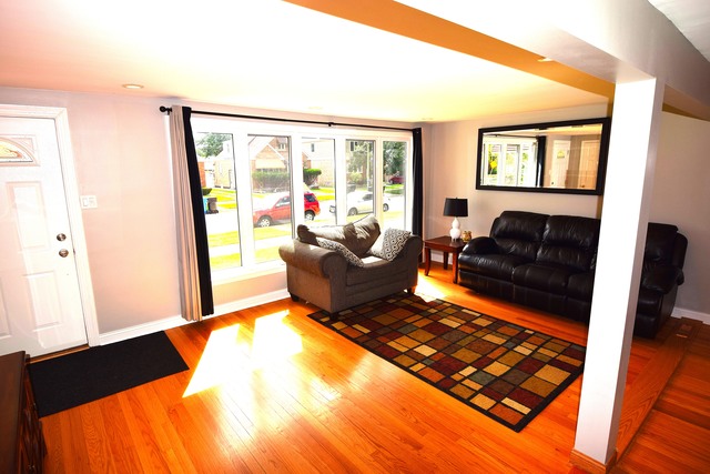 5206 S Newland Ave, Chicago, IL 60638 photo 8