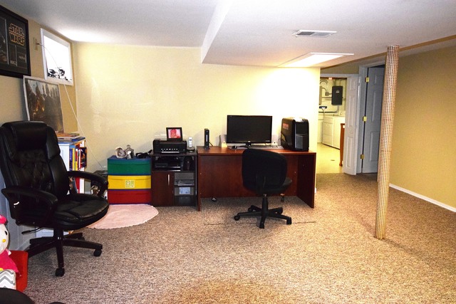 5206 S Newland Ave, Chicago, IL 60638 photo 19