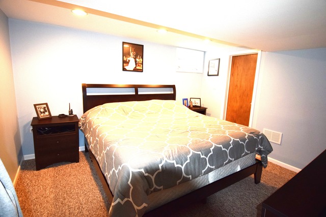 5206 S Newland Ave, Chicago, IL 60638 photo 16