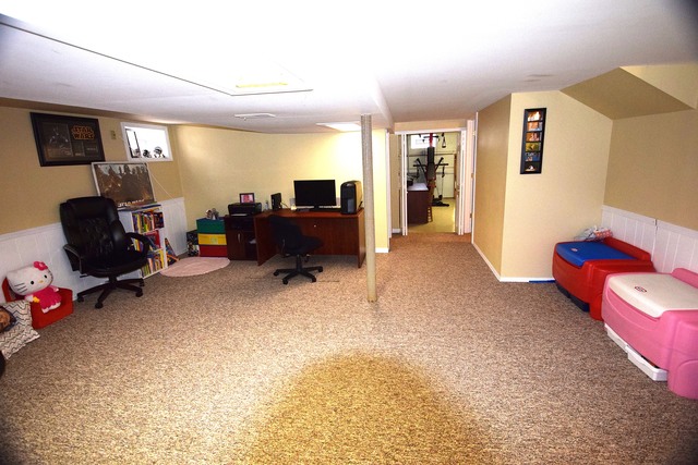 5206 S Newland Ave, Chicago, IL 60638 photo 15