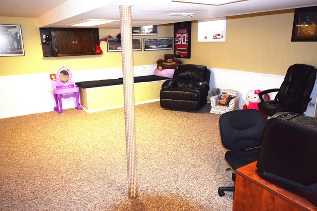 5206 S Newland Ave, Chicago, IL 60638 photo 17