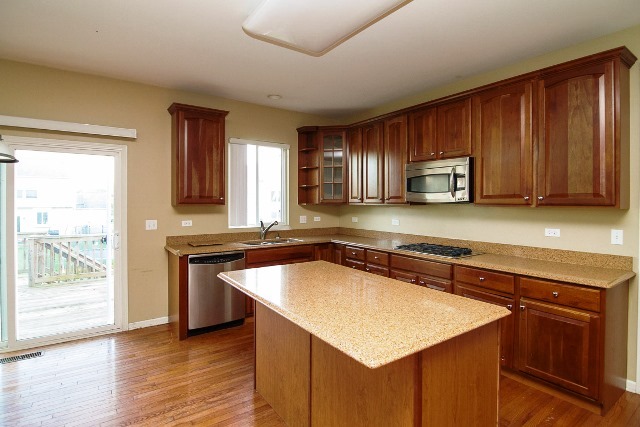 24905 Blue Iris Ct N, Plainfield, IL 60585 photo 7