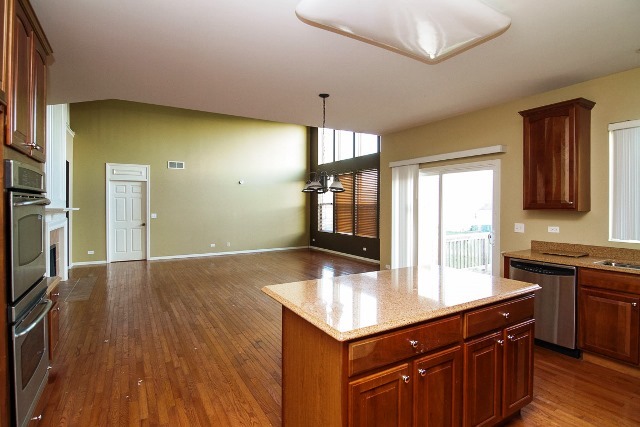 24905 Blue Iris Ct N, Plainfield, IL 60585 photo 9