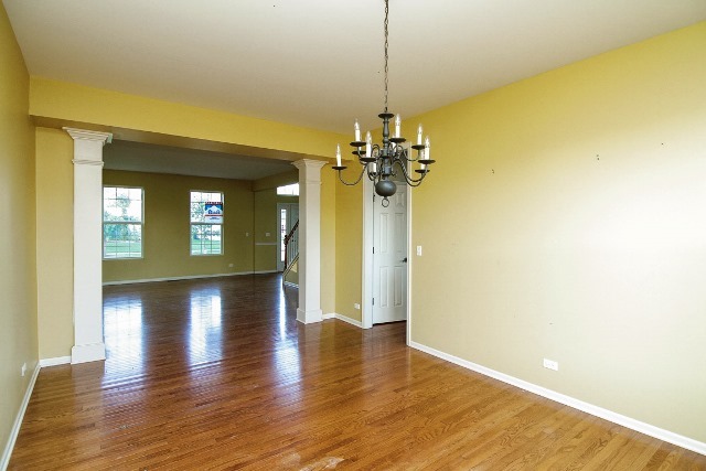 24905 Blue Iris Ct N, Plainfield, IL 60585 photo 6