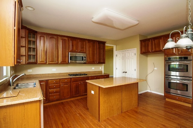 24905 Blue Iris Ct N, Plainfield, IL 60585 photo 8