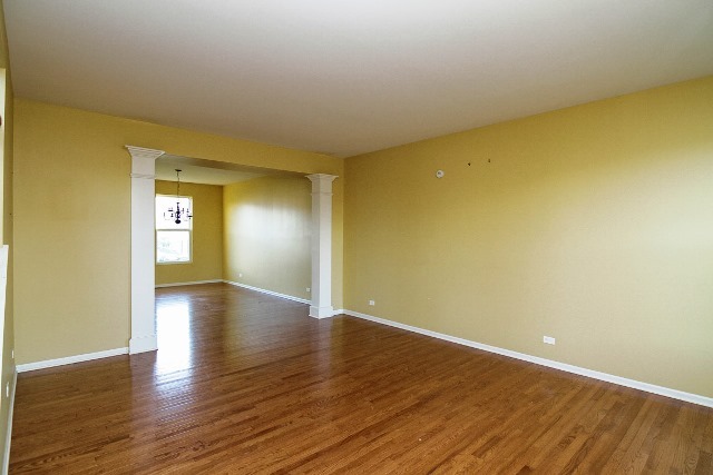 24905 Blue Iris Ct N, Plainfield, IL 60585 photo 4