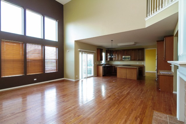 24905 Blue Iris Ct N, Plainfield, IL 60585 photo 14