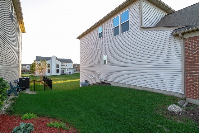 24905 Blue Iris Ct N, Plainfield, IL 60585 photo 3