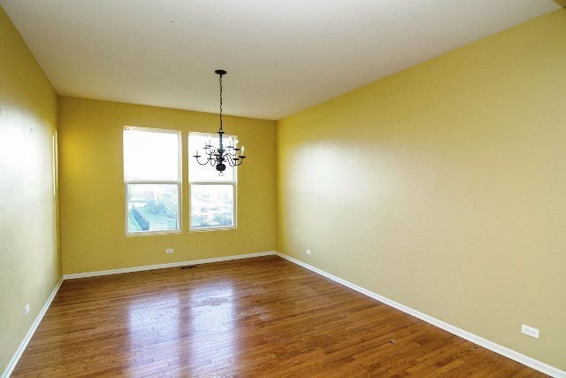 24905 Blue Iris Ct N, Plainfield, IL 60585 photo 5