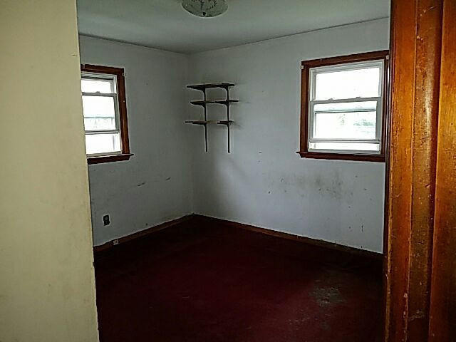 578 N Illinois Ave, Kankakee, IL 60901 photo 10