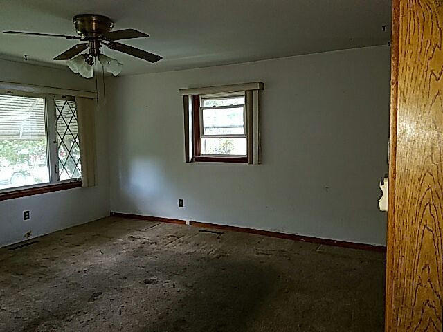 578 N Illinois Ave, Kankakee, IL 60901 photo 9