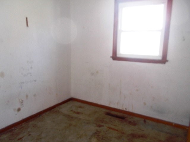 578 N Illinois Ave, Kankakee, IL 60901 photo 6