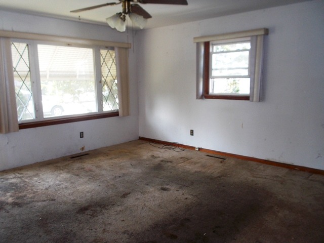 578 N Illinois Ave, Kankakee, IL 60901 photo 3