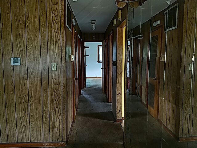 578 N Illinois Ave, Kankakee, IL 60901 photo 8