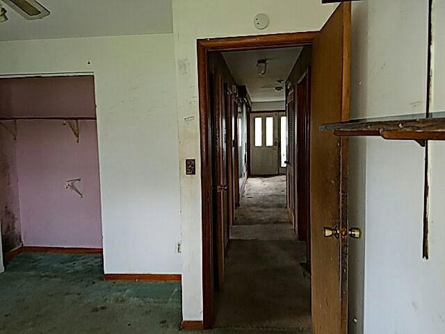578 N Illinois Ave, Kankakee, IL 60901 photo 11