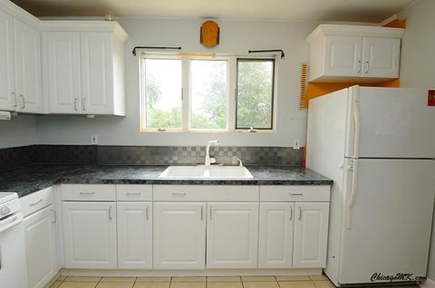2021 W Devon Ave, Hanover Park, IL 60133 photo 5