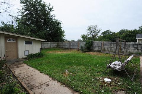 2021 W Devon Ave, Hanover Park, IL 60133 photo 18
