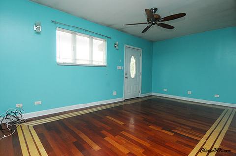 2021 W Devon Ave, Hanover Park, IL 60133 photo 3