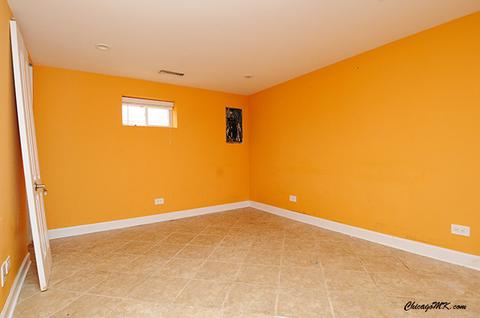 2021 W Devon Ave, Hanover Park, IL 60133 photo 10