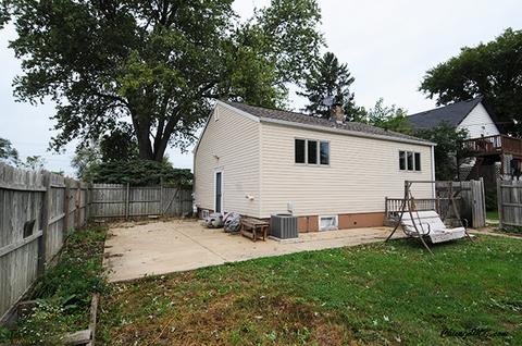 2021 W Devon Ave, Hanover Park, IL 60133 photo 16