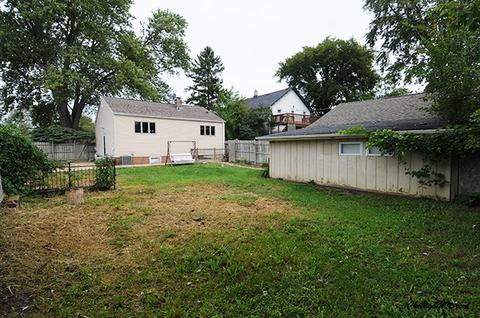 2021 W Devon Ave, Hanover Park, IL 60133 photo 17