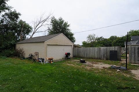 2021 W Devon Ave, Hanover Park, IL 60133 photo 20