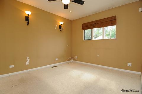 2021 W Devon Ave, Hanover Park, IL 60133 photo 7