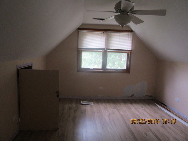 3502 Halsted Blvd, Steger, IL 60475 photo 8