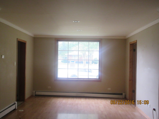 3502 Halsted Blvd, Steger, IL 60475 photo 4