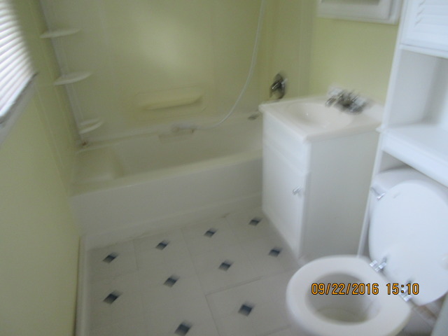 3502 Halsted Blvd, Steger, IL 60475 photo 9