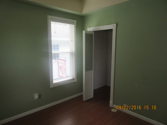 3502 Halsted Blvd, Steger, IL 60475 photo 6