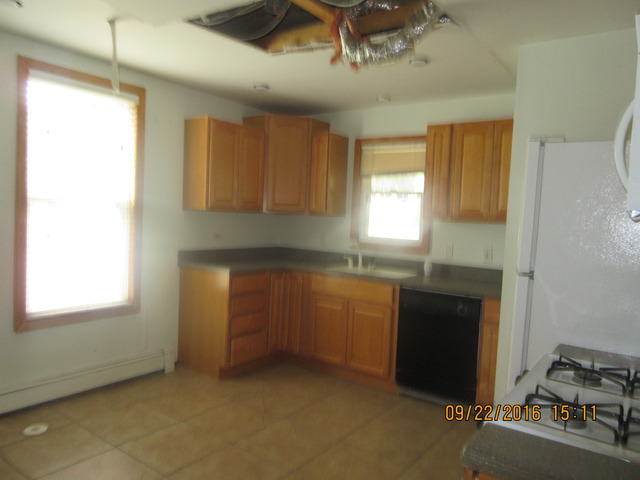 3502 Halsted Blvd, Steger, IL 60475 photo 11