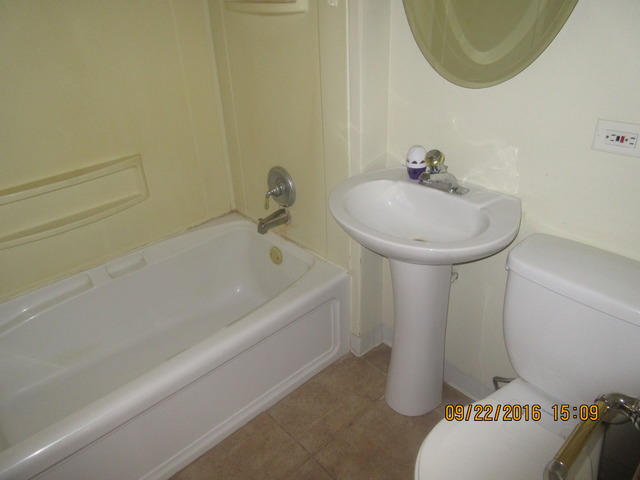 3502 Halsted Blvd, Steger, IL 60475 photo 3