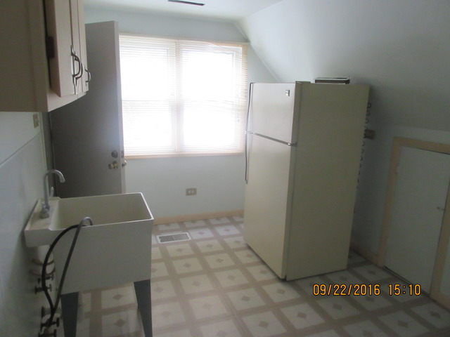 3502 Halsted Blvd, Steger, IL 60475 photo 10