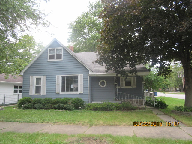 3502 Halsted Blvd, Steger, IL 60475 photo 1