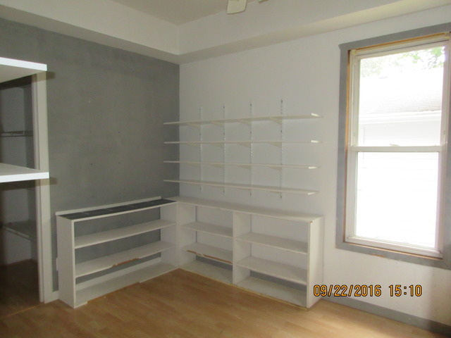 3502 Halsted Blvd, Steger, IL 60475 photo 5
