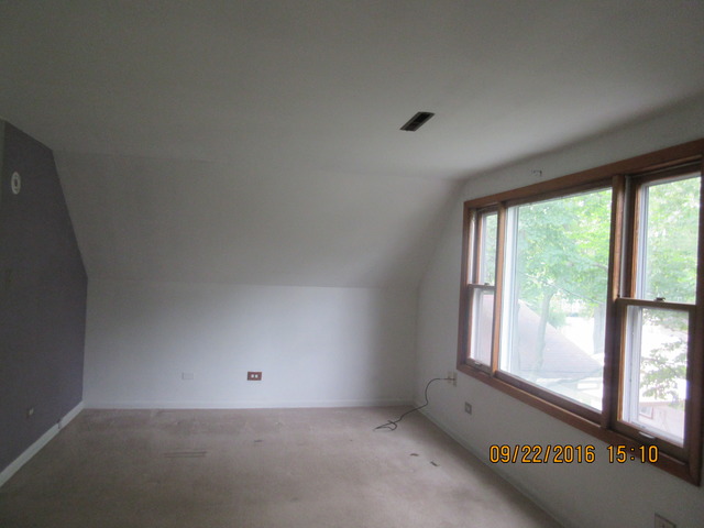 3502 Halsted Blvd, Steger, IL 60475 photo 7