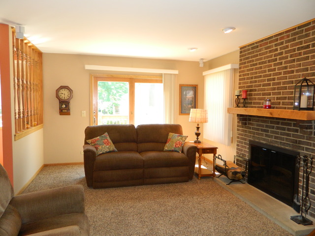 1565 Camelot Ln, Hoffman Estates, IL 60010 photo 11
