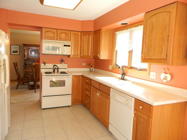 1565 Camelot Ln, Hoffman Estates, IL 60010 photo 6