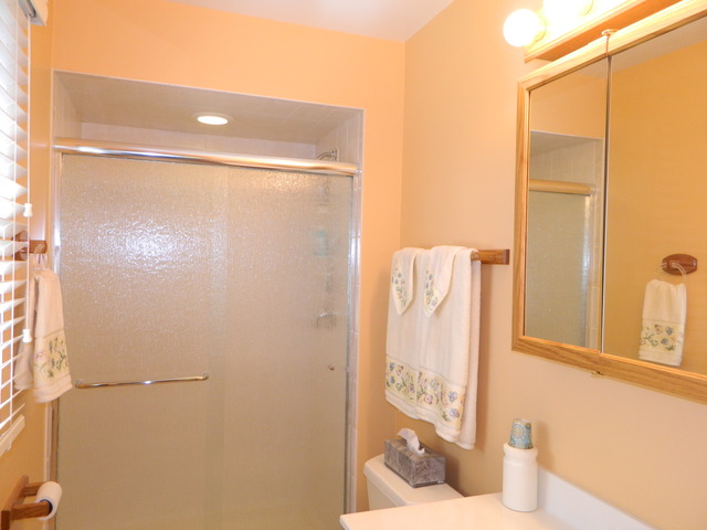 1565 Camelot Ln, Hoffman Estates, IL 60010 photo 13