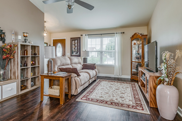 620 Kristen St, Plano, IL 60545 photo 7