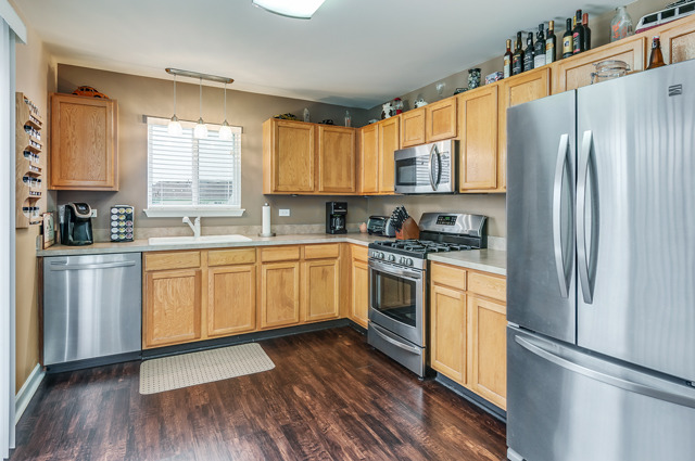 620 Kristen St, Plano, IL 60545 photo 4