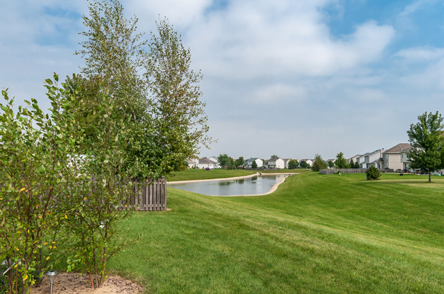 620 Kristen St, Plano, IL 60545 photo 13