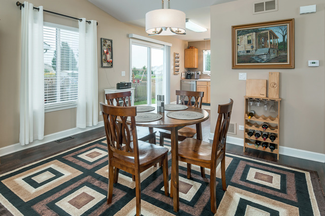 620 Kristen St, Plano, IL 60545 photo 5